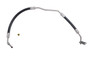 Sunsong Power Steering Pressure Line Hose Assembly P/N:3402786