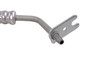 Sunsong Power Steering Pressure Line Hose Assembly P/N:3402788