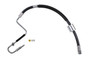 Sunsong Power Steering Pressure Line Hose Assembly P/N:3402792