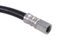 Sunsong Power Steering Pressure Line Hose Assembly P/N:3402792