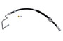 Sunsong Power Steering Pressure Line Hose Assembly P/N:3402794