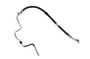 Sunsong Power Steering Pressure Line Hose Assembly P/N:3402797