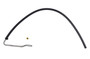 Sunsong Power Steering Return Line Hose Assembly P/N:3402799