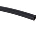 Sunsong Power Steering Return Line Hose Assembly P/N:3402799
