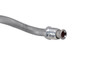 Sunsong Power Steering Return Line Hose Assembly P/N:3402799