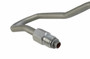 Sunsong Power Steering Pressure Line Hose Assembly P/N:3402807