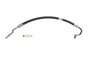 Sunsong Power Steering Pressure Line Hose Assembly P/N:3402809