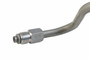 Sunsong Power Steering Pressure Line Hose Assembly P/N:3402809