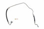 Sunsong Power Steering Pressure Line Hose Assembly P/N:3402813