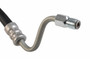 Sunsong Power Steering Pressure Line Hose Assembly P/N:3402813