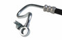 Sunsong Power Steering Pressure Line Hose Assembly P/N:3402814