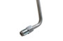 Sunsong Power Steering Pressure Line Hose Assembly P/N:3402815