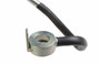 Sunsong Power Steering Pressure Line Hose Assembly P/N:3402817
