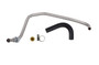 Sunsong Power Steering Return Line Hose Assembly P/N:3402847