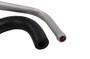 Sunsong Power Steering Return Line Hose Assembly P/N:3402847