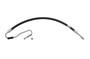 Sunsong Power Steering Pressure Line Hose Assembly P/N:3402853