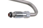 Sunsong Power Steering Pressure Line Hose Assembly P/N:3402853