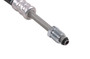 Sunsong Power Steering Pressure Line Hose Assembly P/N:3402853