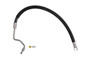 Sunsong Power Steering Pressure Line Hose Assembly P/N:3402859