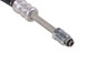 Sunsong Power Steering Pressure Line Hose Assembly P/N:3402860