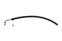 Sunsong Power Steering Return Line Hose Assembly P/N:3402864