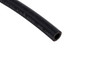 Sunsong Power Steering Return Line Hose Assembly P/N:3402864