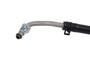 Sunsong Power Steering Return Line Hose Assembly P/N:3402864
