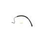 Sunsong Power Steering Return Line Hose Assembly P/N:3402865
