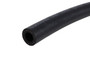 Sunsong Power Steering Return Line Hose Assembly P/N:3402868