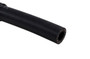 Sunsong Power Steering Return Line Hose Assembly P/N:3402868