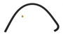 Sunsong Power Steering Return Line Hose Assembly P/N:3402876