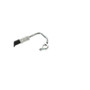 Sunsong Power Steering Pressure Line Hose Assembly P/N:3402877