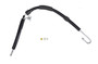 Sunsong Power Steering Pressure Line Hose Assembly P/N:3402887