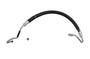 Sunsong Power Steering Pressure Line Hose Assembly P/N:3402889