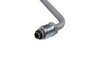 Sunsong Power Steering Pressure Line Hose Assembly P/N:3402890