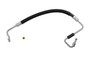 Sunsong Power Steering Pressure Line Hose Assembly P/N:3402892