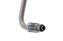 Sunsong Power Steering Pressure Line Hose Assembly P/N:3402892
