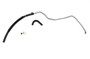 Sunsong Power Steering Return Line Hose Assembly P/N:3402902