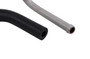 Sunsong Power Steering Return Line Hose Assembly P/N:3402902