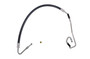 Sunsong Power Steering Pressure Line Hose Assembly P/N:3402906