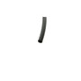 Sunsong Power Steering Return Line Hose Assembly P/N:3402911