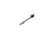 Sunsong Power Steering Return Line Hose Assembly P/N:3402911