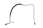 Sunsong Power Steering Pressure Line Hose Assembly P/N:3402916