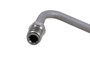 Sunsong Power Steering Pressure Line Hose Assembly P/N:3402930