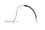 Sunsong Power Steering Pressure Line Hose Assembly P/N:3402948