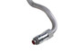 Sunsong Power Steering Pressure Line Hose Assembly P/N:3402952