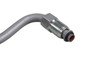 Sunsong Power Steering Pressure Line Hose Assembly P/N:3402957
