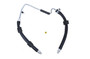 Sunsong Power Steering Pressure Line Hose Assembly P/N:3402962