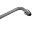 Sunsong Power Steering Pressure Line Hose Assembly P/N:3402964