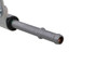 Sunsong Power Steering Return Line Hose Assembly P/N:3402967